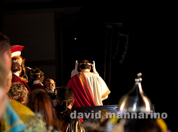 Sabato presentazione 2011-7490.jpg